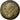 Coin, France, 12 deniers françois, 12 Deniers, 1792, Lyon, VF(20-25), Bronze