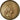 France, Médaille, Louis XIV, Temples Calvinistes démolis, 1685, Mauger, TTB+