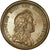 Frankreich, Medaille, Louis XIV, Marie-Thérèse d'Autriche, 1660, Mauger, VZ+