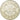 França, Medal, L'Europe des XXV, Dernière Année des 12 Pays de l'Euro, 2006