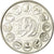 France, Médaille, Ecu Europa, Marianne, 1992, Rodier, FDC, Copper-nickel