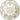 França, Medal, Ecu Europa, Europe Assise, 1983, Rodier, MS(65-70)