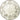 França, Medal, Ecu Europa, Europe Assise, 1982, Rodier, MS(65-70)