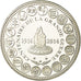 Francja, Medal, L'Europe des XXVIII, Centenaire de la Grande Guerre, 2014
