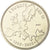 France, Médaille, L'Europe des 15, essai, 2003, FDC, Copper-nickel