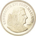 Vatican, Médaille, 150ème Anniversaire des Apparitions, Lourdes 2008