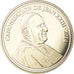 Vatican, Medal, Canonisation de Jean XXIII, Religions & beliefs, 2014
