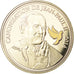 Vatican, Médaille, Canonisation de Jean Paul II, Religions & beliefs, 2014
