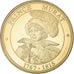 Francja, Medal, Napoléon Bonaparte, Prince Murat, MS(65-70), Miedź-Nikiel