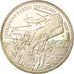 France, Medal, Guerre d'Algérie, Opérations Pierres Précieuses, MS(65-70)