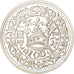 Frankrijk, Medaille, Reproduction du Gros Blanc à la Couronne, Jean II Le Bon