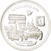 France, Medal, Seconde Guerre Mondiale, Paris Libéré, 25 Août 1944