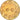 França, Medal, Ecu Europa, Marianne, 1987, Rodier, MS(65-70), Bronze Dourado