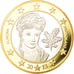 Germany, Medal, Europe, 5 Euro Essai, 2013, MS(65-70), Bi-Metallic