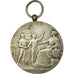 Frankrijk, Medaille, Fédération Gymnastique des Patronages de France