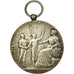 France, Médaille, Fédération Gymnastique des Patronages de France, Chatillon
