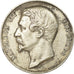 Frankrijk, Medaille, Napoléon III, Sociétéd'Agriculture d'Indre-et-Loire, De