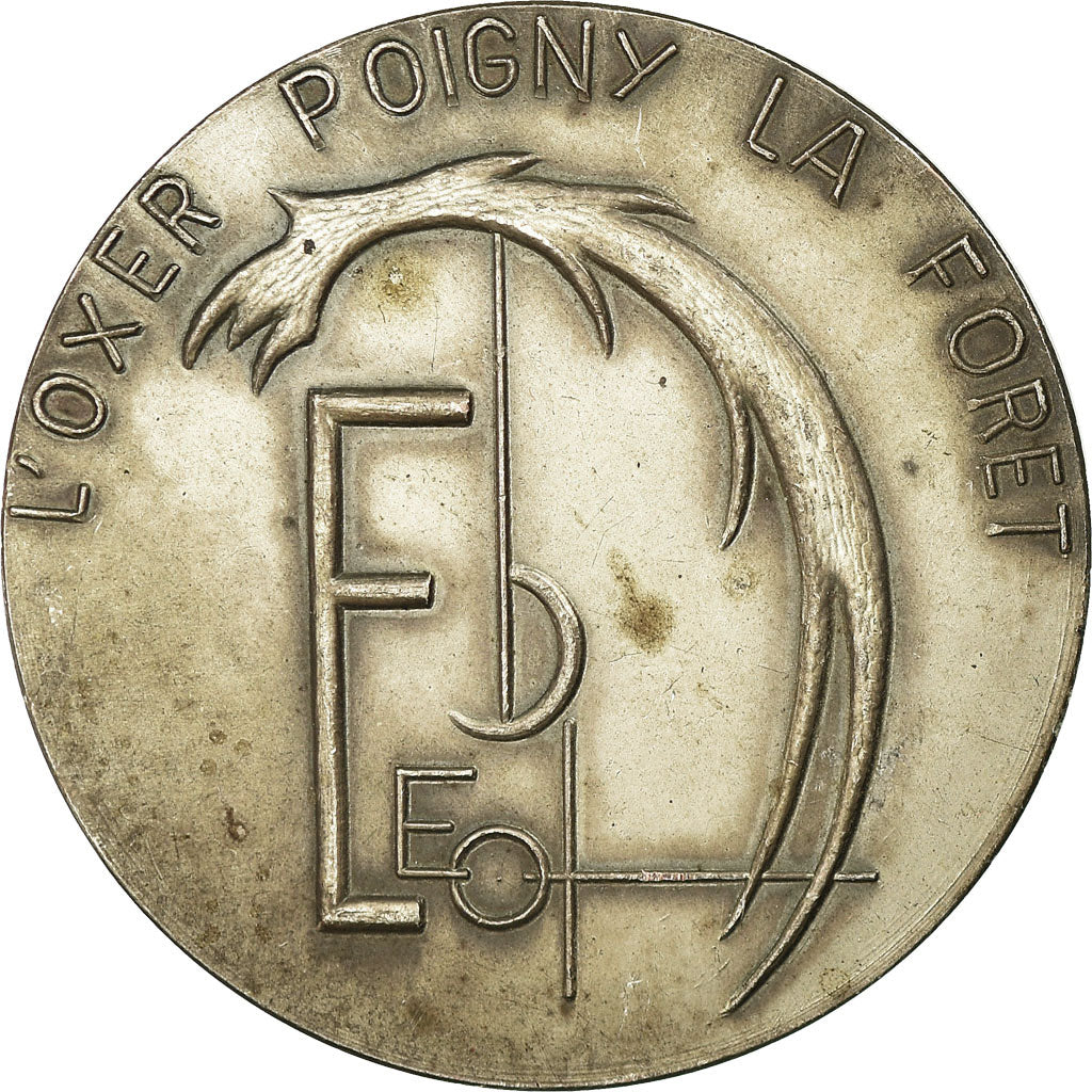 Francia, medalla, Equitation, Cheval, L'Oxer, Poigny-la-Forêt, MBC, Bronce