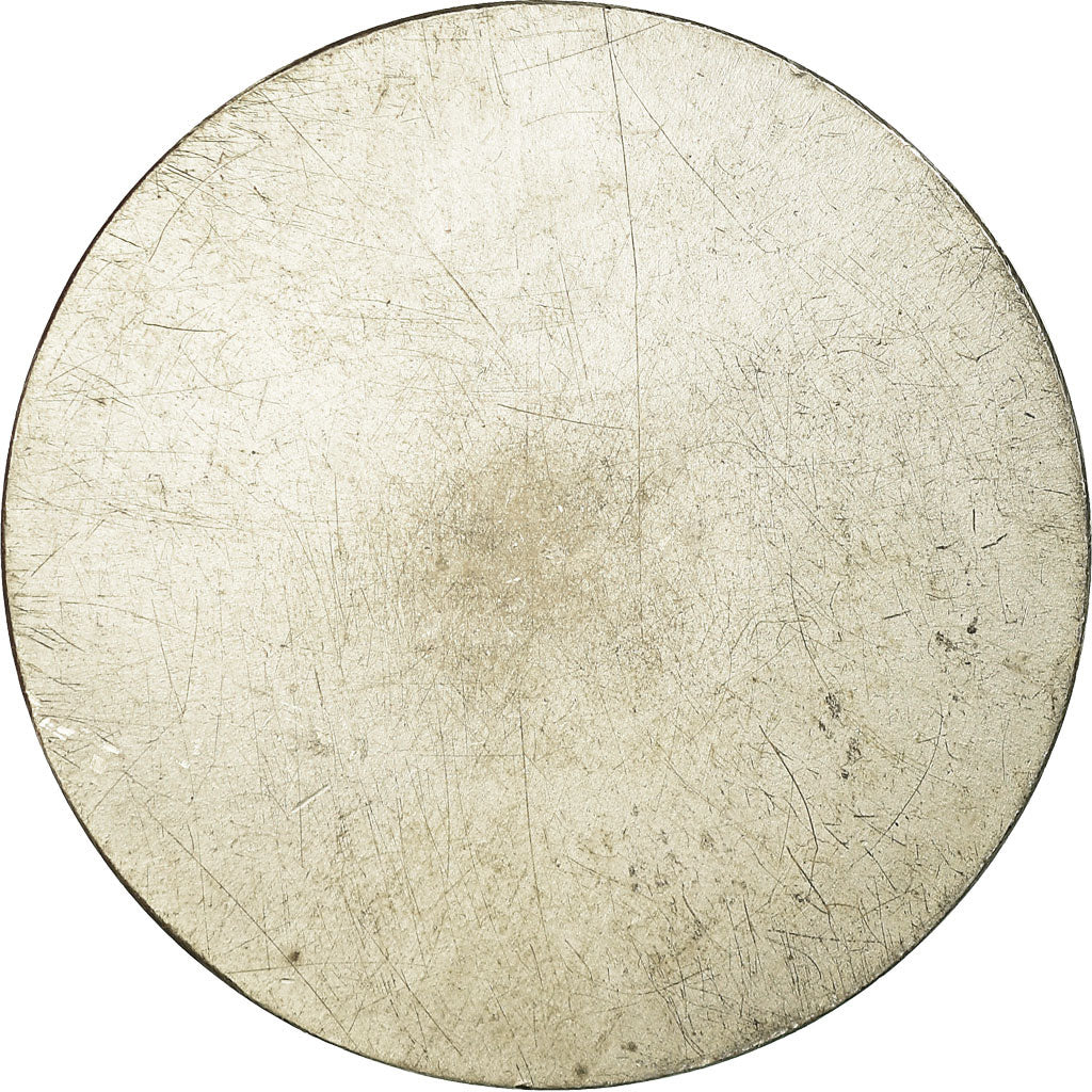 Francia, medalla, Equitation, Cheval, L'Oxer, Poigny-la-Forêt, MBC, Bronce