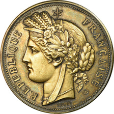 France, Medal, Société de Tir du 5ème Régiment d'Infanterie, Pas-de-Calais