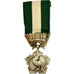 Francia, Médaille d'honneur communale, régionale et départementale, medalla