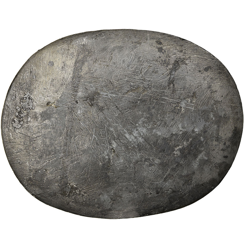 Italien, Medaille, La Famille de Darius devant Alexandre, History, 1828