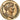 Frankrijk, Medaille, Reproduction Monnaie Antique,  Hadrien, UNC, Koper