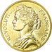Frankreich, Medaille, Bicentenaire de la Prise de la Bastille, 1989, STGL