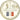 Francia, medalla, Révolution Française, Médaille du Citoyen, FDC, Cobre -