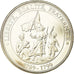 France, Medal, Révolution Française, Liberté, Egalité, Fraternité