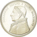 Vatican, Medal, Jean-paul Ier, MS(64), Copper-nickel