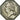France, Token, Agriculture and Horticulture, 1823, AU(55-58), Silver