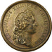 France, Medal, Louis XIV, Etablissement des Manufactures, 1664, Mauger