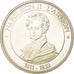 France, Medal, Napoléon II l'Aiglon, MS(65-70), Copper-nickel