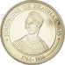 France, Médaille, Napoléon III, Joséphine de Beauharnais, FDC, Copper-nickel
