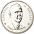 Francia, medaglia, Vème République, Charles De Gaulle, Thiébaud, FDC
