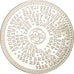 Francja, Medal, Football, Coupe du Monde, Allemagne, 2006, Thiébaud, MS(65-70)