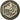 France, Token, Savings Bank, AU(55-58), Silver