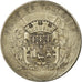 Francja, Medal, Conservatoire de Musique, Violoncelle, Toulouse, 1906