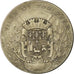 France, Medal, Conservatoire de Musique, Piano, Toulouse, 1906, AU(50-53)