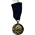 France, Hommage aux Soldats de la Première Guerre Mondiale, Médaille, 1968
