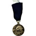 Francja, Hommage aux Soldats de la Première Guerre Mondiale, Medal, 1968