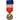 France, Travail-Industrie, Médaille, Très bon état, Silvered bronze, 27