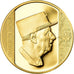 Francia, medaglia, Charles de Gaulle, Les Plus Grands Français, 2013, FDC, Rame