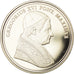 Vatican, Medal, Le Pape Grégoire XVI, MS(65-70), Copper-nickel