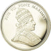 Vatican, Medal, Le Pape Pie VII, MS(65-70), Copper-nickel