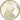 Vatikan, Medaille, Le Pape Pie VI, STGL, Copper-nickel