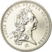 Frankreich, Medaille, Roi de France, Louis XV, STGL, Copper-nickel
