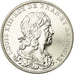 Frankreich, Medaille, Roi de France, Louis XIII, STGL, Copper-nickel
