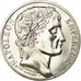 France, Medal, Napoléon Empereur et Roi, MS(65-70), Copper-nickel